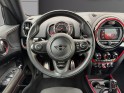 Mini countryman 306 cv john cooper works garantie suivi mini / sieges chauffants / camera recul / carplay /  hayon elec...