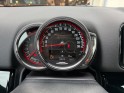 Mini countryman 306 cv john cooper works garantie suivi mini / sieges chauffants / camera recul / carplay /  hayon elec...