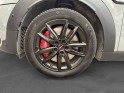 Mini countryman 306 cv john cooper works garantie suivi mini / sieges chauffants / camera recul / carplay /  hayon elec...