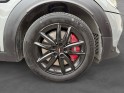 Mini countryman 306 cv john cooper works garantie suivi mini / sieges chauffants / camera recul / carplay /  hayon elec...
