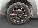 Mini countryman 306 cv john cooper works garantie suivi mini / sieges chauffants / camera recul / carplay /  hayon elec...
