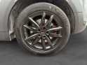 Mini countryman 306 cv john cooper works garantie suivi mini / sieges chauffants / camera recul / carplay /  hayon elec...