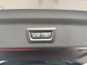 Mini countryman 306 cv john cooper works garantie suivi mini / sieges chauffants / camera recul / carplay /  hayon elec...