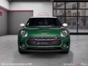Mini clubman  cooper s canonbury occasion simplicicar pau simplicicar simplicibike france