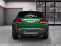 Mini clubman  cooper s canonbury occasion simplicicar pau simplicicar simplicibike france