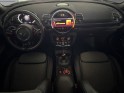 Mini clubman  cooper s canonbury occasion simplicicar pau simplicicar simplicibike france