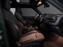 Mini clubman  cooper s canonbury occasion simplicicar pau simplicicar simplicibike france