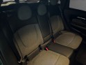 Mini clubman  cooper s canonbury occasion simplicicar pau simplicicar simplicibike france