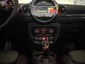 Mini clubman  cooper s canonbury occasion simplicicar pau simplicicar simplicibike france