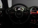 Mini clubman  cooper s canonbury occasion simplicicar pau simplicicar simplicibike france