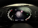 Mini clubman  cooper s canonbury occasion simplicicar pau simplicicar simplicibike france