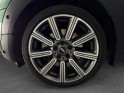 Mini clubman  cooper s canonbury occasion simplicicar pau simplicicar simplicibike france