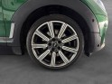 Mini clubman  cooper s canonbury occasion simplicicar pau simplicicar simplicibike france