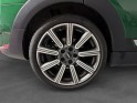 Mini clubman  cooper s canonbury occasion simplicicar pau simplicicar simplicibike france