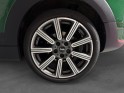 Mini clubman  cooper s canonbury occasion simplicicar pau simplicicar simplicibike france