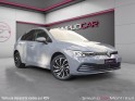 Volkswagen golf 1.0 etsi opf 110 dsg7 match prix ht occasion montreuil (porte de vincennes)(75) simplicicar simplicibike france
