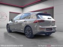 Volkswagen golf 1.0 etsi opf 110 dsg7 match prix ht occasion montreuil (porte de vincennes)(75) simplicicar simplicibike france