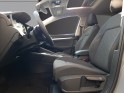 Volkswagen golf 1.0 etsi opf 110 dsg7 match prix ht occasion montreuil (porte de vincennes)(75) simplicicar simplicibike france