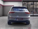 Volkswagen golf 1.0 etsi opf 110 dsg7 match prix ht occasion montreuil (porte de vincennes)(75) simplicicar simplicibike france