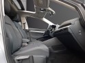 Volkswagen golf 1.0 etsi opf 110 dsg7 match prix ht occasion montreuil (porte de vincennes)(75) simplicicar simplicibike france