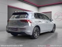 Volkswagen golf 1.0 etsi opf 110 dsg7 match prix ht occasion montreuil (porte de vincennes)(75) simplicicar simplicibike france