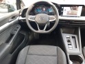 Volkswagen golf 1.0 etsi opf 110 dsg7 match prix ht occasion montreuil (porte de vincennes)(75) simplicicar simplicibike france