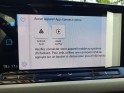 Volkswagen golf 1.0 etsi opf 110 dsg7 match prix ht occasion montreuil (porte de vincennes)(75) simplicicar simplicibike france