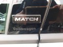 Volkswagen golf 1.0 etsi opf 110 dsg7 match prix ht occasion montreuil (porte de vincennes)(75) simplicicar simplicibike france