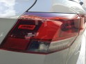 Volkswagen golf 1.0 etsi opf 110 dsg7 match prix ht occasion montreuil (porte de vincennes)(75) simplicicar simplicibike france
