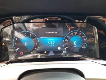 Volkswagen golf 1.0 etsi opf 110 dsg7 match prix ht occasion montreuil (porte de vincennes)(75) simplicicar simplicibike france
