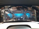 Volkswagen golf 1.0 etsi opf 110 dsg7 match prix ht occasion montreuil (porte de vincennes)(75) simplicicar simplicibike france