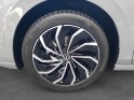 Volkswagen golf 1.0 etsi opf 110 dsg7 match prix ht occasion montreuil (porte de vincennes)(75) simplicicar simplicibike france