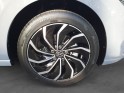 Volkswagen golf 1.0 etsi opf 110 dsg7 match prix ht occasion montreuil (porte de vincennes)(75) simplicicar simplicibike france
