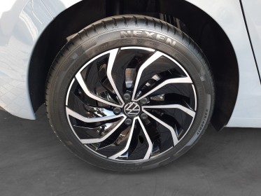 Volkswagen golf 1.0 etsi opf 110 dsg7 match prix ht occasion montreuil (porte de vincennes)(75) simplicicar simplicibike france