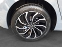 Volkswagen golf 1.0 etsi opf 110 dsg7 match prix ht occasion montreuil (porte de vincennes)(75) simplicicar simplicibike france