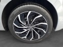 Volkswagen golf 1.0 etsi opf 110 dsg7 match prix ht occasion montreuil (porte de vincennes)(75) simplicicar simplicibike france