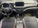 Hyundai tucson 1.6 t-gdi 177 dct-7 n line occasion simplicicar pau simplicicar simplicibike france