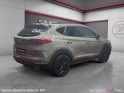 Hyundai tucson 1.6 t-gdi 177 dct-7 n line occasion simplicicar pau simplicicar simplicibike france
