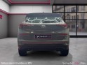 Hyundai tucson 1.6 t-gdi 177 dct-7 n line occasion simplicicar pau simplicicar simplicibike france