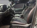 Hyundai tucson 1.6 t-gdi 177 dct-7 n line occasion simplicicar pau simplicicar simplicibike france