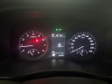 Hyundai tucson 1.6 t-gdi 177 dct-7 n line occasion simplicicar pau simplicicar simplicibike france
