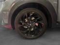 Hyundai tucson 1.6 t-gdi 177 dct-7 n line occasion simplicicar pau simplicicar simplicibike france