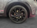 Hyundai tucson 1.6 t-gdi 177 dct-7 n line occasion simplicicar pau simplicicar simplicibike france