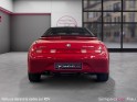 Alfa romeo spider 2.0i 16v twin spark l occasion simplicicar pau simplicicar simplicibike france