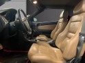 Alfa romeo spider 2.0i 16v twin spark l occasion simplicicar pau simplicicar simplicibike france