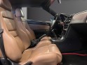 Alfa romeo spider 2.0i 16v twin spark l occasion simplicicar pau simplicicar simplicibike france