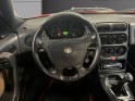 Alfa romeo spider 2.0i 16v twin spark l occasion simplicicar pau simplicicar simplicibike france