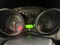 Alfa romeo spider 2.0i 16v twin spark l occasion simplicicar pau simplicicar simplicibike france