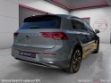 Volkswagen golf 8 1.0 etsi opf 110 dsg7  life business berline. occasion  simplicicar vaucresson nice - pfvauto simplicicar...