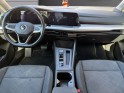 Volkswagen golf 8 1.0 etsi opf 110 dsg7  life business berline. occasion  simplicicar vaucresson nice - pfvauto simplicicar...